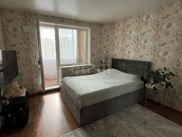 
  Продается 2-комн. квартира 53 м². Фото 5.