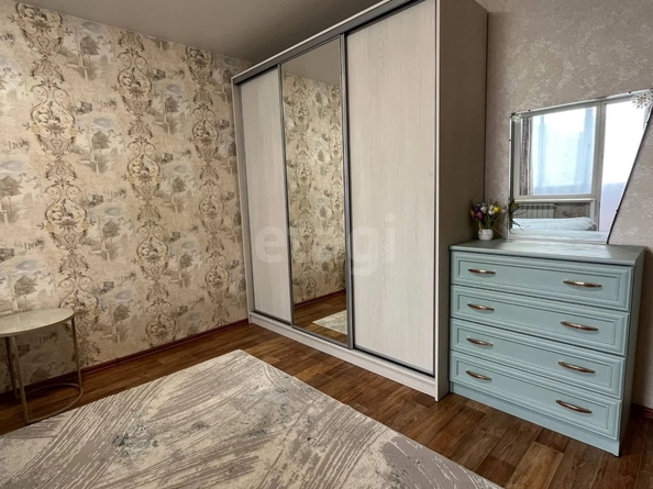 
  Продается 2-комн. квартира 53 м². Фото 9.