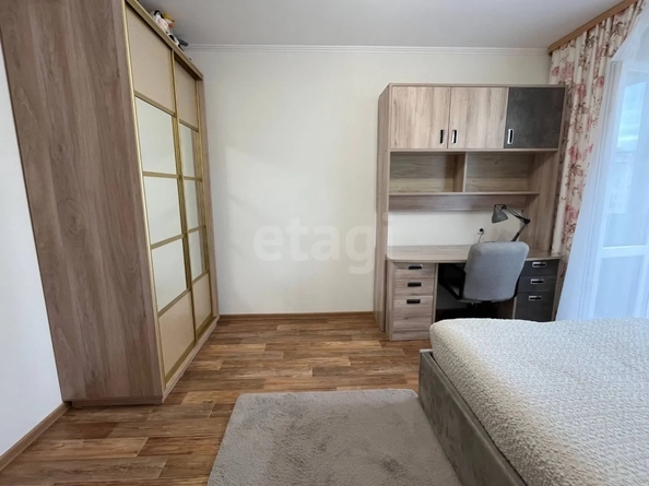 
  Продается 2-комн. квартира 53 м². Фото 10.