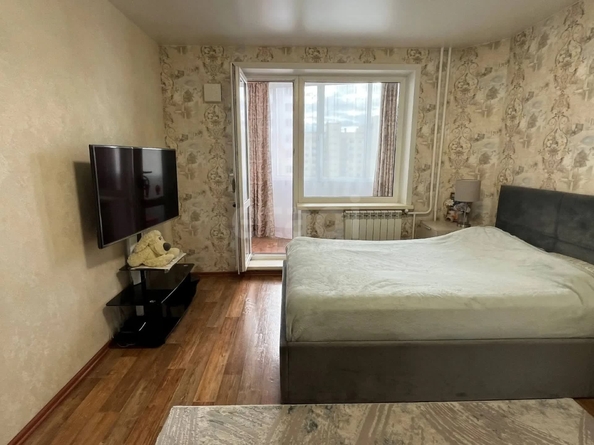 
  Продается 2-комн. квартира 53 м². Фото 12.