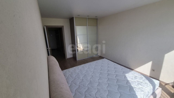 
  Продается 2-комн. квартира 46.4 м². Фото 8.