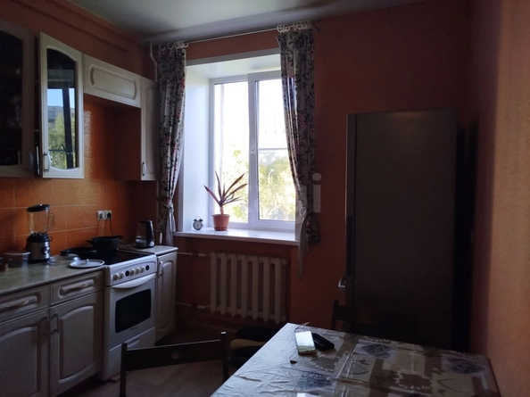 
  Продается 2-комн. квартира 61.3 м². Фото 7.