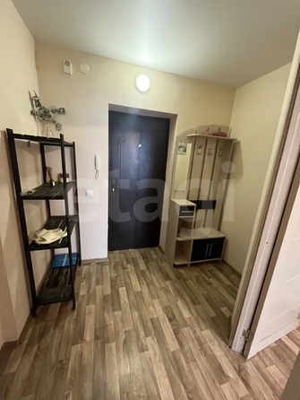 
  Продается 1-комн. квартира 34.4 м². Фото 5.