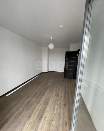 
  Продается 1-комн. квартира 34 м², в ЖК Vesna (Весна), дом 30 сек 2. Фото 3.