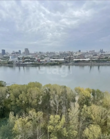 
  Продается 1-комн. квартира 34 м², в ЖК Vesna (Весна), дом 30 сек 2. Фото 9.