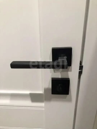
  Продается студия 27 м². Фото 6.