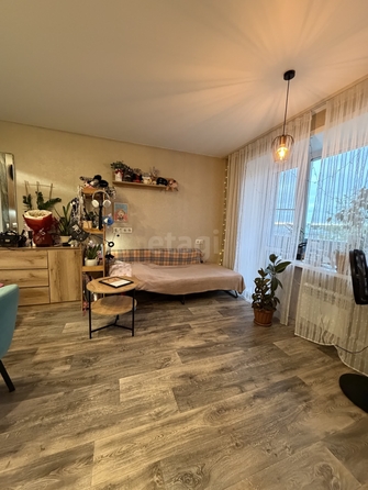 
  Продается 3-комн. квартира 51.8 м². Фото 1.