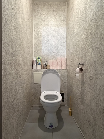 
  Продается 3-комн. квартира 51.8 м². Фото 7.