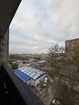 
  Продается 3-комн. квартира 51.8 м². Фото 8.