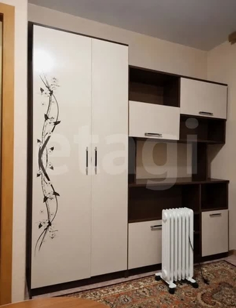 
  Продается 1-комн. квартира 25.7 м². Фото 1.