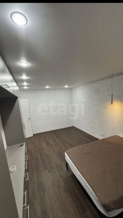 
  Продается 1-комн. квартира 37 м². Фото 3.