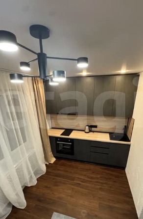 
  Продается 1-комн. квартира 37 м². Фото 1.