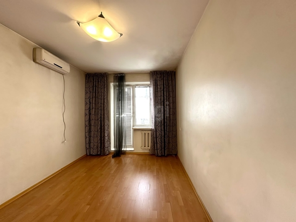 
  Продается 4-комн. квартира 77 м². Фото 23.