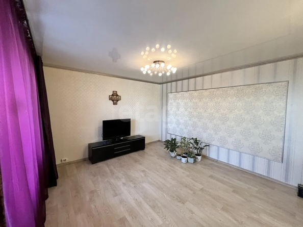 
  Продается 3-комн. квартира 63.3 м². Фото 7.