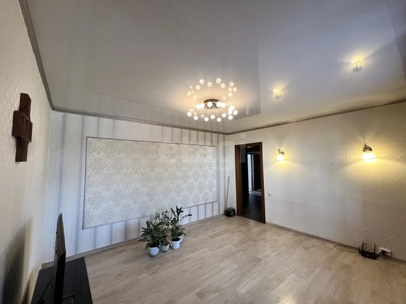 
  Продается 3-комн. квартира 63.3 м². Фото 8.