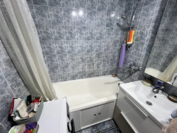 
  Продается 3-комн. квартира 63.3 м². Фото 17.