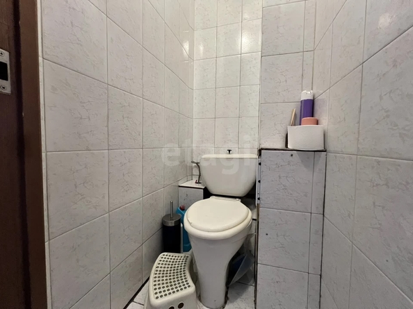 
  Продается 3-комн. квартира 63.3 м². Фото 18.