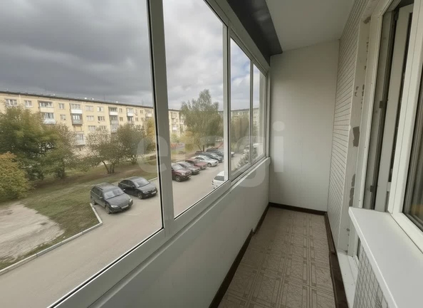 
  Продается 3-комн. квартира 63.3 м². Фото 20.