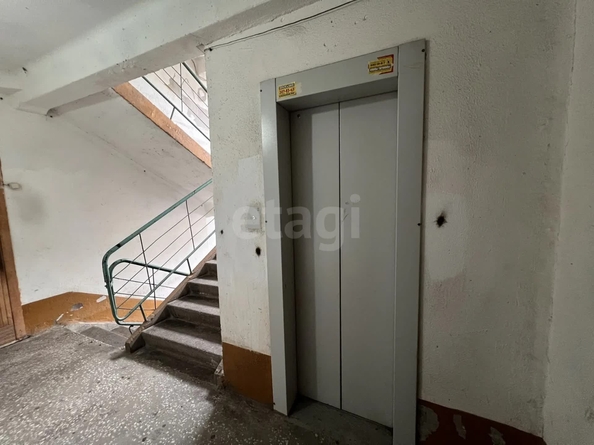 
  Продается 3-комн. квартира 63.3 м². Фото 23.