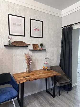 
  Продается 2-комн. квартира 51.2 м². Фото 4.