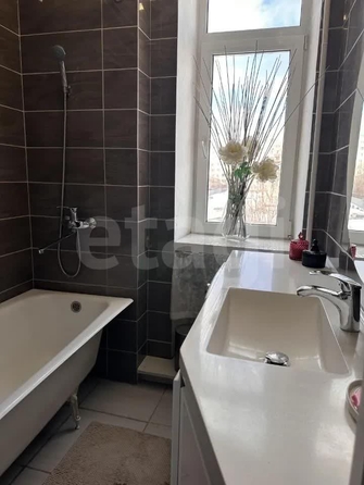 
  Продается 2-комн. квартира 51.2 м². Фото 9.