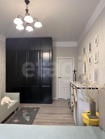 
  Продается 2-комн. квартира 51.2 м². Фото 14.