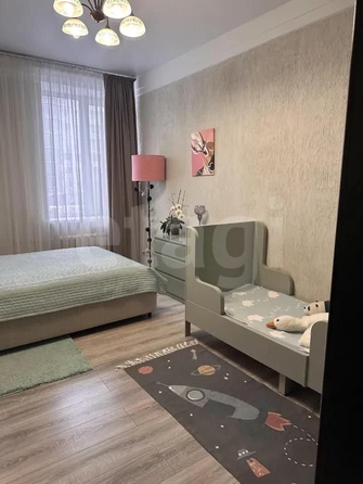 
  Продается 2-комн. квартира 51.2 м². Фото 16.