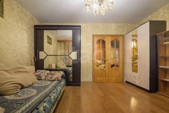 
  Продается 3-комн. квартира 64.8 м². Фото 4.