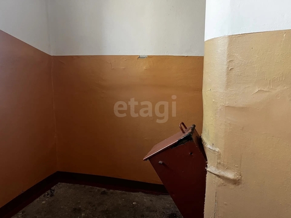 
  Продается 3-комн. квартира 64.8 м². Фото 11.