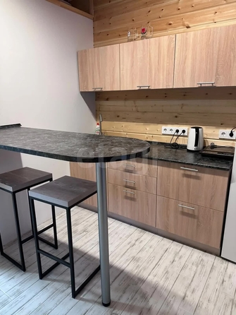 
  Продается дом 45 м². Фото 5.