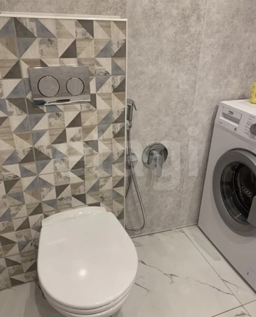 
  Продается дом 45 м². Фото 18.