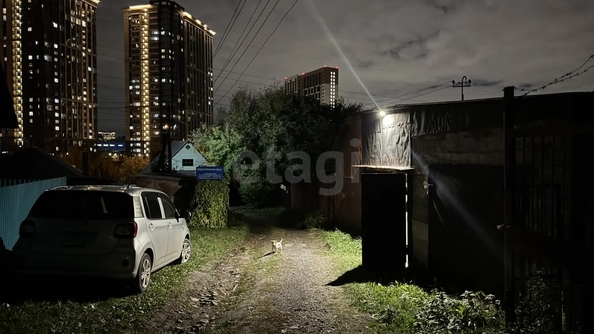 
  Продается дом 45 м². Фото 22.