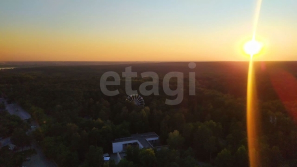 
  Продается 1-комн. квартира 47.6 м², в ЖК Кларус-парк. Фото 12.