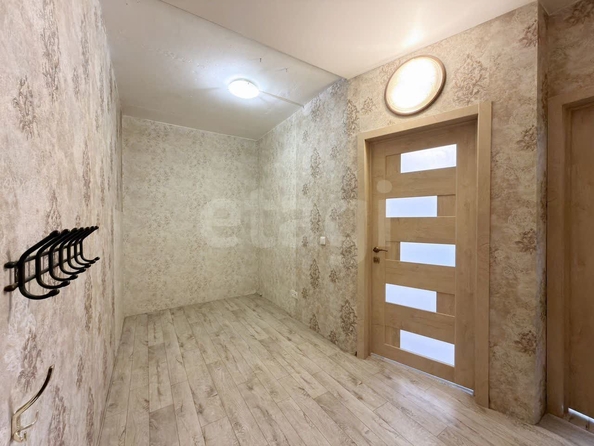 
  Продается 1-комн. квартира 41.4 м², в ЖК Дианит, 3 корпус. Фото 4.