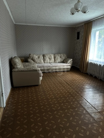 
  Продается дом 73.3 м². Фото 2.