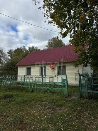 
  Продается дом 73.3 м². Фото 3.
