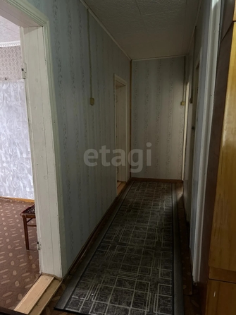 
  Продается дом 73.3 м². Фото 10.