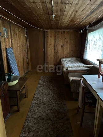 
  Продается дом 73.3 м². Фото 18.
