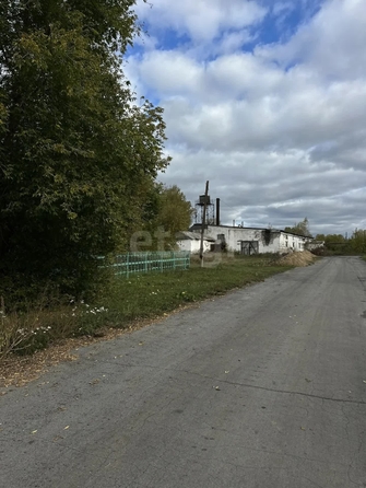 
  Продается дом 73.3 м². Фото 20.