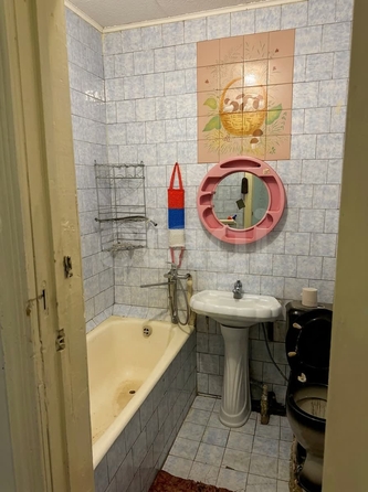 
  Продается дом 73.3 м². Фото 14.