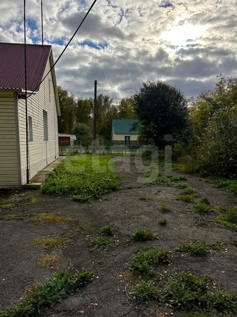 
  Продается дом 73.3 м². Фото 16.