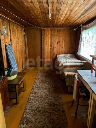 
  Продается дом 73.3 м². Фото 17.