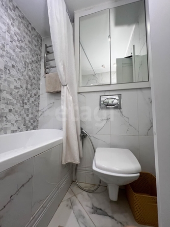 
  Продается 1-комн. квартира 38.7 м². Фото 15.