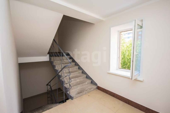 
  Продается 1-комн. квартира 38.7 м². Фото 19.