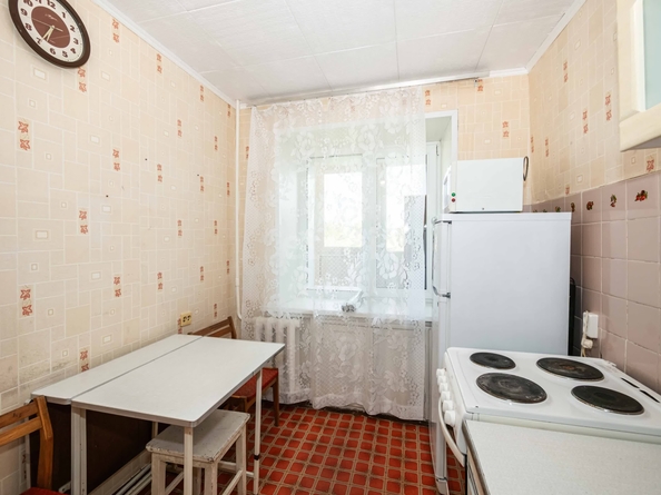 
  Продается 1-комн. квартира 32.6 м². Фото 11.
