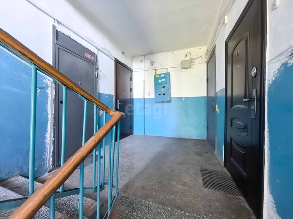 
  Продается комната 10 м². Фото 1.