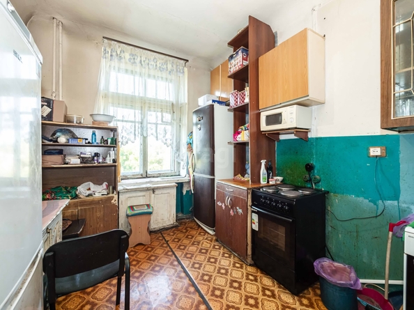 
  Продается комната 10 м². Фото 7.