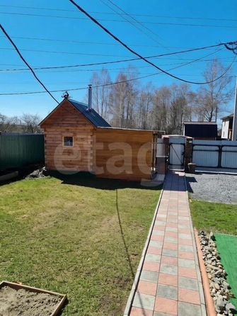 
  Продается дом 86 м². Фото 17.