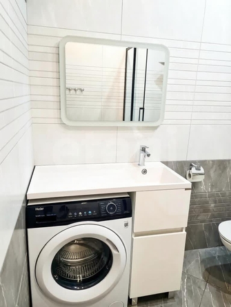 
  Продается дом 86 м². Фото 23.