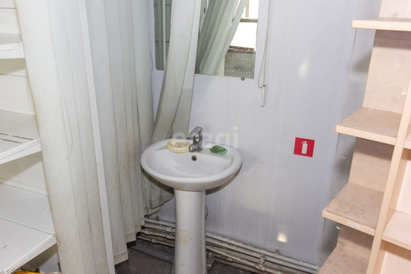
  Продается торговая площадь 200 м². Фото 7.